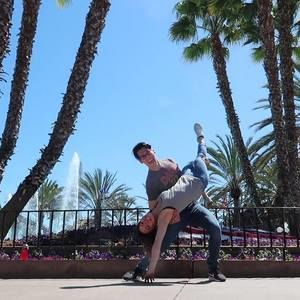 Meet your Posher, Alexa